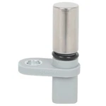 Engine Crankshaft Position Sensor Fit Mercury Mariner Ford Taurus. Fixed Price $11.44.