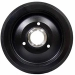 PBO81117SC10 Dayco Harmonic Balancer For Chevy Chevrolet Caprice Ss Corvette G8. Fixed Price $431.01.