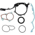 ATC9100 Apex Crankshaft Seal Front For 328 323 325 525 E39 Series Bmw 528I. Fixed Price $25.66.