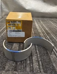 Caterpillar (cat) 328-5574: 104.90MM Big End Connecting Rod Bearing. Fixed Price $49.50.