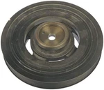 Engine Harmonic Balancer Dorman 594-186. Fixed Price $232.57.