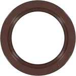 Engine Crankshaft Seal Victor Reinz 81-53279-10. Fixed Price $56.99.