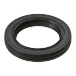 Engine Crankshaft Seal National 711067. Fixed Price $29.99.