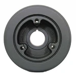 Dayco Engine Harmonic Balancer For 1985-1993 900 PB1424N. Fixed Price $159.50.
