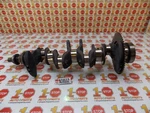 2016-2020 Honda Civic Engine Crankshaft 13310-5BA-A10 Oem. Fixed Price $249.99.