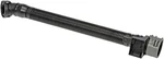 Dorman Engine Crankcase Breather Hose 2011-2012 Ford F-450 Super Duty 6.7L. Fixed Price $81.54.