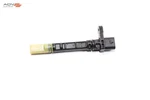 2017-25 Porsche Panamera 2.9L Engine Position Sensor Oem. Fixed Price $17.99.