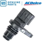 Oem 12672641 2011-2016 Chevy Gmc Duramax 6.6L Lml Crankshaft Position Sensor. Fixed Price $48.10.
