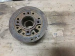 Ford Bronco F150 F250 351M Oem Harmonic Balancer Damper 1977-82. Fixed Price $77.09.
