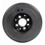 Engine Harmonic Balancer-eng Code: Alh Dayco PB1561N. Fixed Price $215.99.