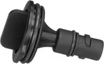 Engine Crankcase Vent Valve Gates EMH928. Fixed Price $52.51.