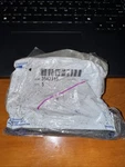 3542310 Gm Bolts. Fixed Price $19.99.