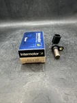 Intermotor PC132 Crankshaft Position Sensor. Fixed Price $31.99.