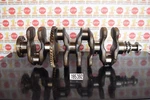2018-2024 Toyota Camry 2.5L Engine Crankshaft 13401-F0010 Oem. Fixed Price $199.99.