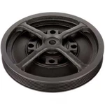 Engine Harmonic Balancer-oe Replacement Atp 102106. Fixed Price $109.95.