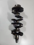 2017 2018 2019 2020 Hyundai Elantra 2.0L Engine Crankshaft Read Description. Fixed Price $249.95.