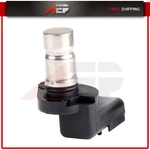 Sensor Crankshaft Position For Chrysler Stratus Dodge Avenger 95-97. Fixed Price $12.19.