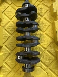 03-07 Honda Accord 4CYL Crankshaft 13310-R40-A00 Oem. Fixed Price $100.00.