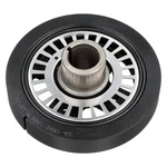 For Chevy Camaro 88-92 Atp 102063 Front Outer Graywerks Harmonic Balancer. Fixed Price $84.34.