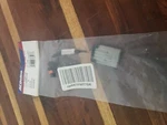 Acdelco Gm Original Equipment Body Wiring Harness Connector Adapter. Fixed Price $28.00.