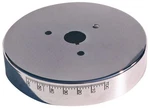 Proform 66518CC Chrome 8IN Harmonic Balancer Cover. Fixed Price $31.99.