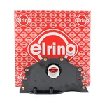 Elring Klinger Crankshaft Seal 95510115102 / 717.450. Fixed Price $74.91.