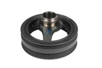Acdelco Harmonic Crankshaft Balancer For Savana Silverado Sierra 1500 Hd Yukon. Fixed Price $155.95.