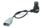 Bosch Crankshaft Rpm Sensor 0261210145 - Year Warranty. Fixed Price $47.51.