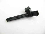 New Oem Ford BC3Q-6C315-CA Crankshaft Position Sensor 11-16 6.7L Diesel. Fixed Price $23.00.