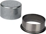Repair Sleeve Skf 99168. Fixed Price $33.01.