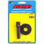 Arp Balancer Bolt 150-2501; 12PT 5/8-18 2.050 Uhl For Sbf/bbf (exc. 351C). Fixed Price $33.35.