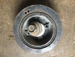 Toyota Lexus 3MZ-FE Engine Crankshaft Pulley Harmonic Balancer. Fixed Price $24.99.