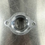 Land Rover Discovery Sport L551 2.0 Diesel 2024 Other Engine Part G4D36K347DB. Fixed Price $25.01.