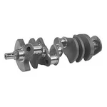 Scat 9-350-3750-5700-L Pro Comp 9000 Crankshaft Chevy Sbc 3.750IN Stroke Steel. Fixed Price $329.95.