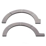 Engine Crankshaft Thrust Washer Set Sealed Power 4961F. Fixed Price $22.95.