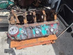 Needs WORK**1966 Chevelle 396 Big Block 3855961 .040 Over Engine. Fixed Price $499.99.