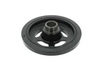 Engine Crankshaft Pulley-diesel, Turbo, 20 Valves Corteco 80000829. Fixed Price $369.99.