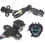 Walker Products 235-1385 Engine Crankshaft Position Sensor. Fixed Price $42.82.