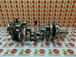 2012-2015 Chevrolet Camaro 3.6L Engine Crankshaft 12661873 Oem. Fixed Price $399.99.