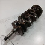 Jeep Renegade 2.4 Engine 2017 2018 2019 2020 Oem. Fixed Price $224.90.
