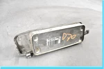 2010 Bmw 750I F01 N63 Transmission Oil Cooler Heat Exchanger - 17217597890. Fixed Price $29.70.