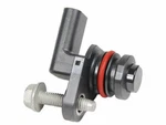 For 2016-2018 Cadillac CT6 Camshaft Position Sensor Delco 84581QW 2017. Fixed Price $50.82.