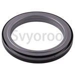 Crankshaft Rear Oil Seal 8970728231 For Isuzu Engine 4BD1 4BG1T 6BG1 6BD1. Fixed Price $46.00.