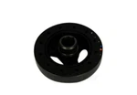 ACDELCO-10243272-CRANKSHAFT Bala (94). Fixed Price $263.01.