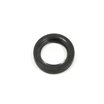 Mopar 04792317AB Seal. Fixed Price $42.18.