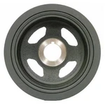 Dayco PB1350N Premium Oem Repl Balancer, Powerbond. Fixed Price $201.99.