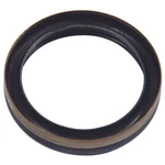 Timken 710551 Grease/oil Seal. Fixed Price $36.65.