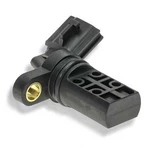 Engine Camshaft Position Sensor-bremi Karlyn/sti 60135. Fixed Price $64.99.