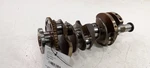 Cadillac Cts Engine 2011 2012 2013 Oem. Fixed Price $384.82.