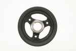 Pioneer Cables Engine Harmonic Balancer For Cavalier, Lumina+more DA-1732. Fixed Price $76.52.